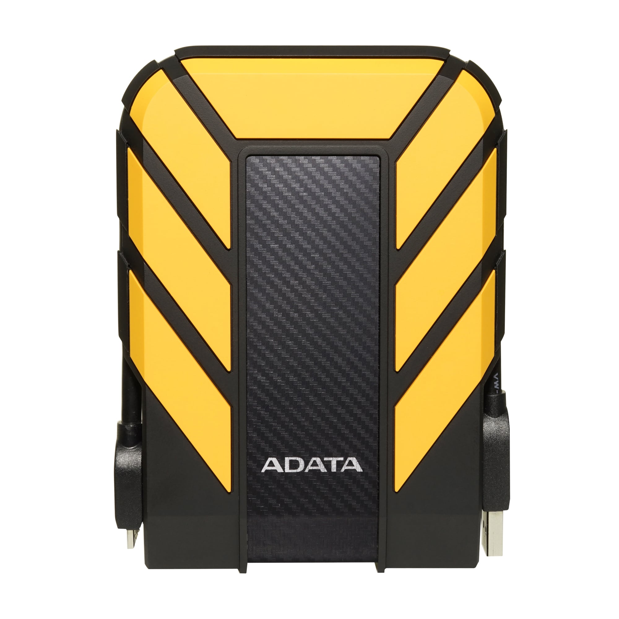ADATA HD710 Pro (Yellow)