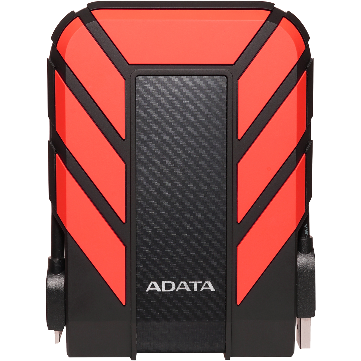 ADATA 2TB HD710P Red арт. AHD710P-2TU31-CRD