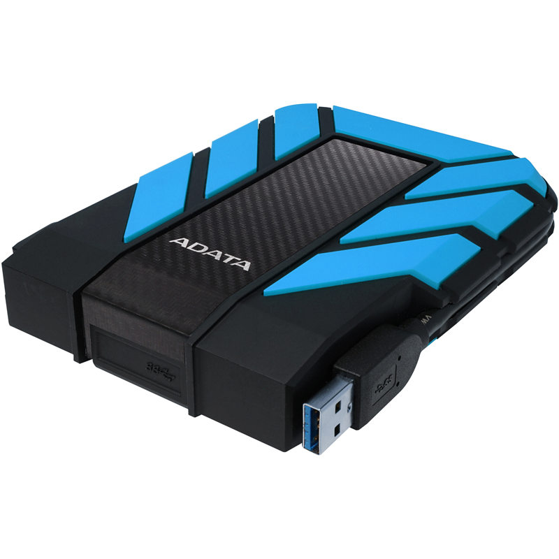 ADATA AHD710P-2TU31-CBL