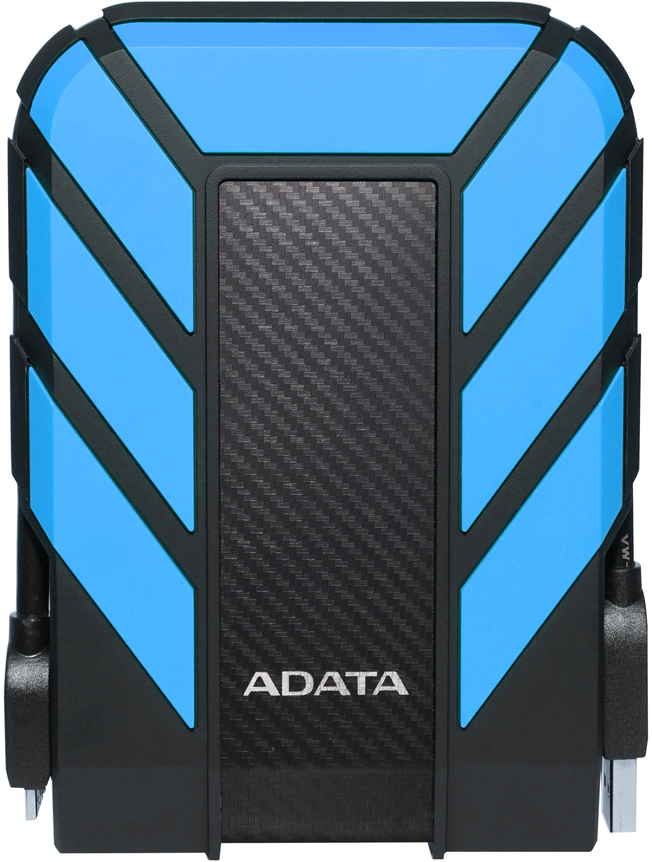 ADATA AHD710P-2TU31-CBL