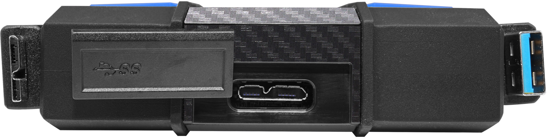 ADATA AHD710P-2TU31-CBL