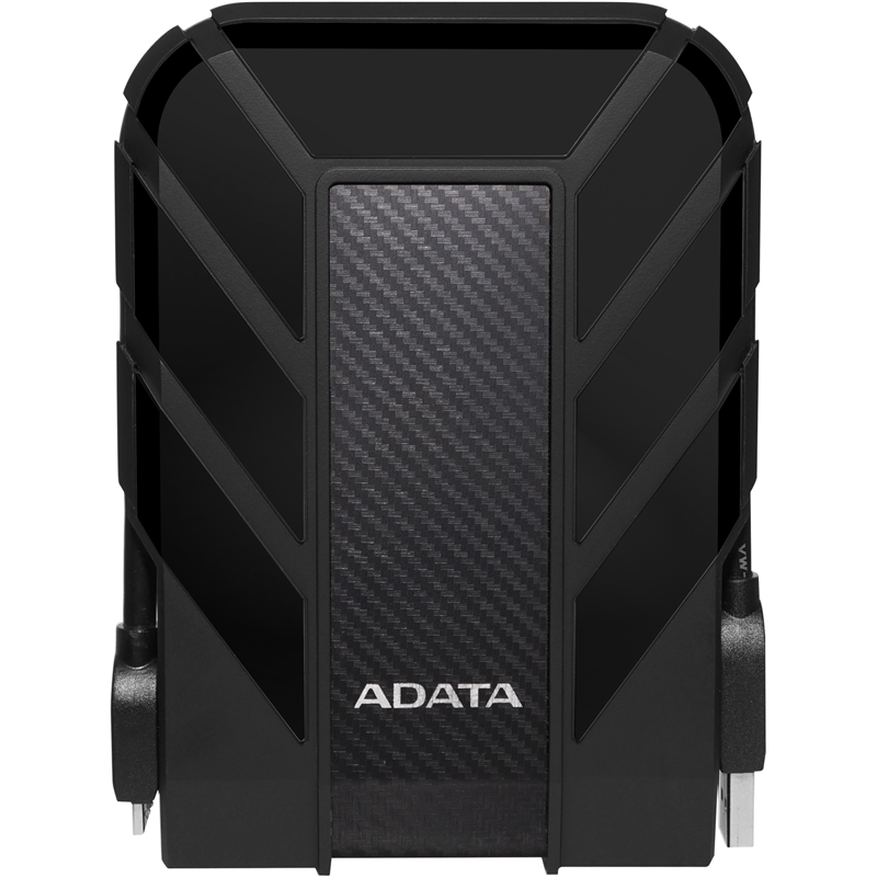 ADATA HD710 Pro