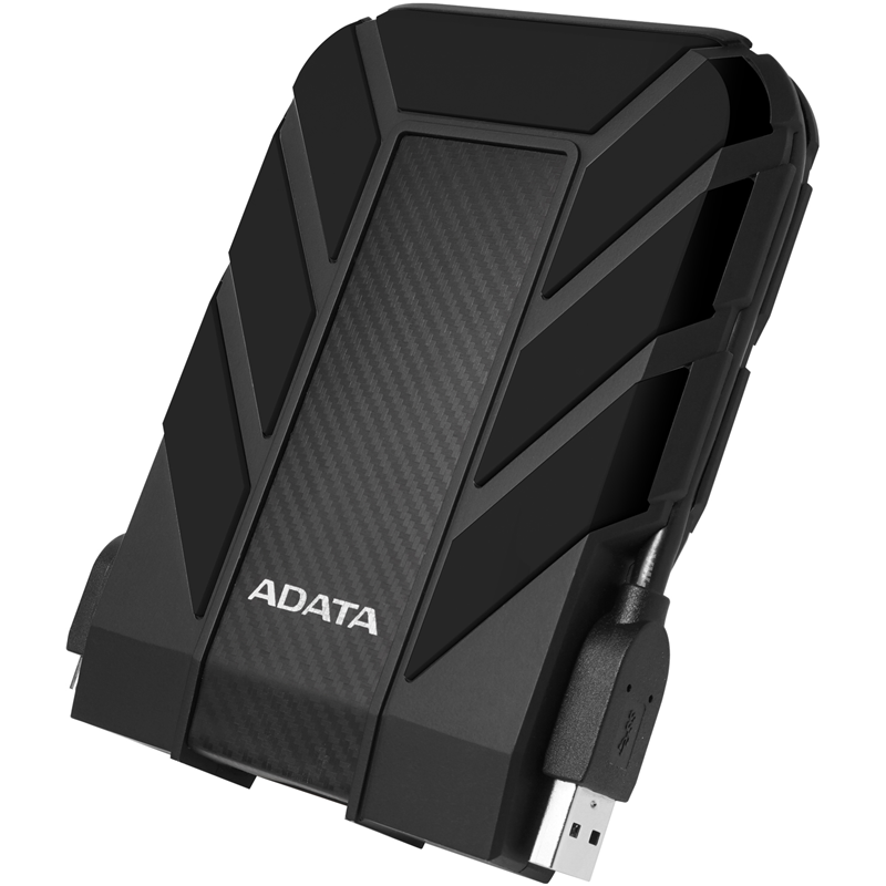ADATA HD710 Pro