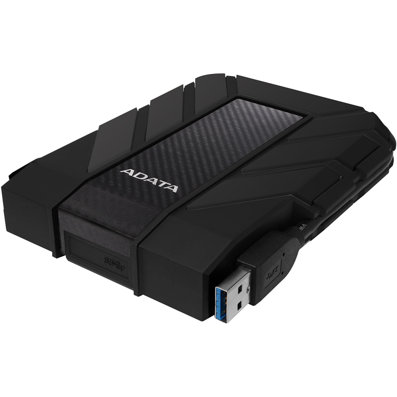 ADATA HD710 Pro