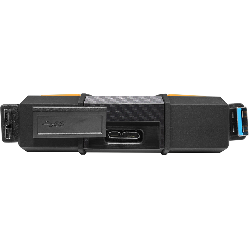 ADATA HD710 Pro