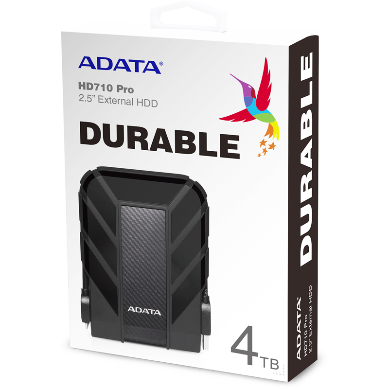 ADATA HD710 Pro
