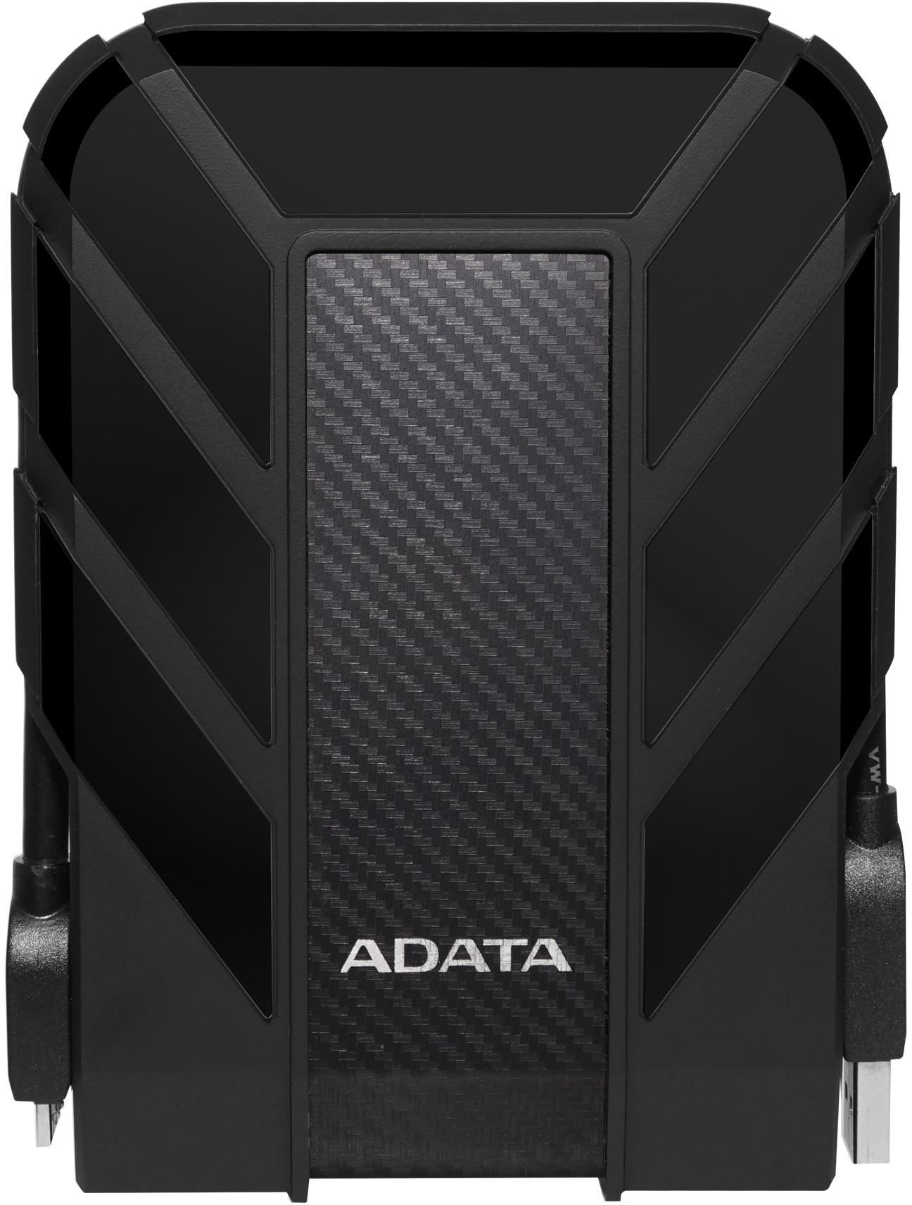 ADATA HD710 Pro