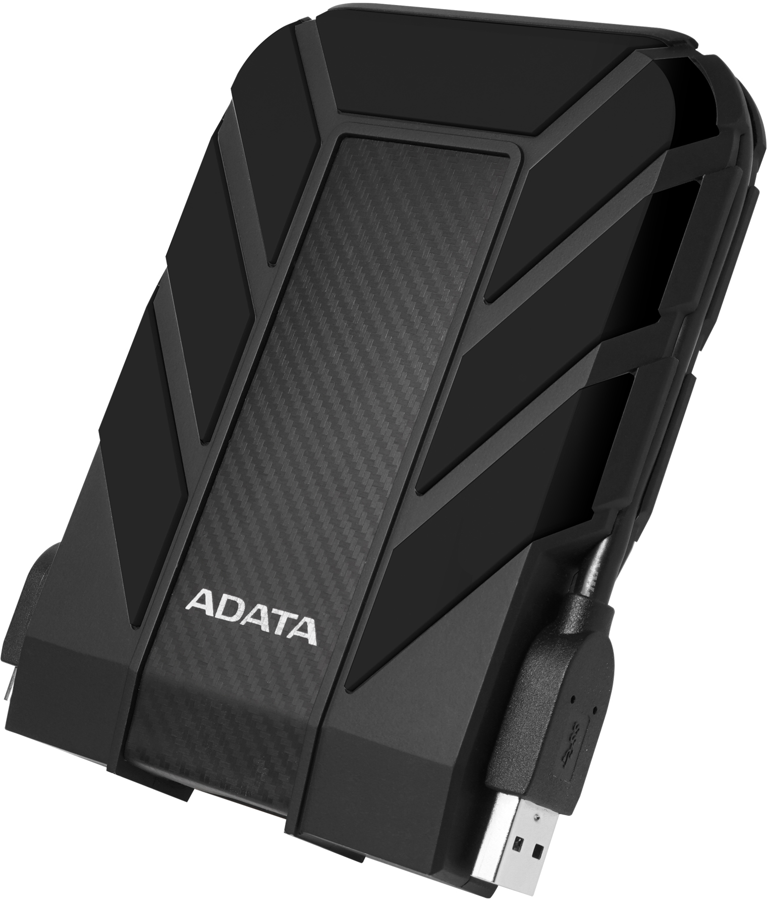 ADATA HD710 Pro
