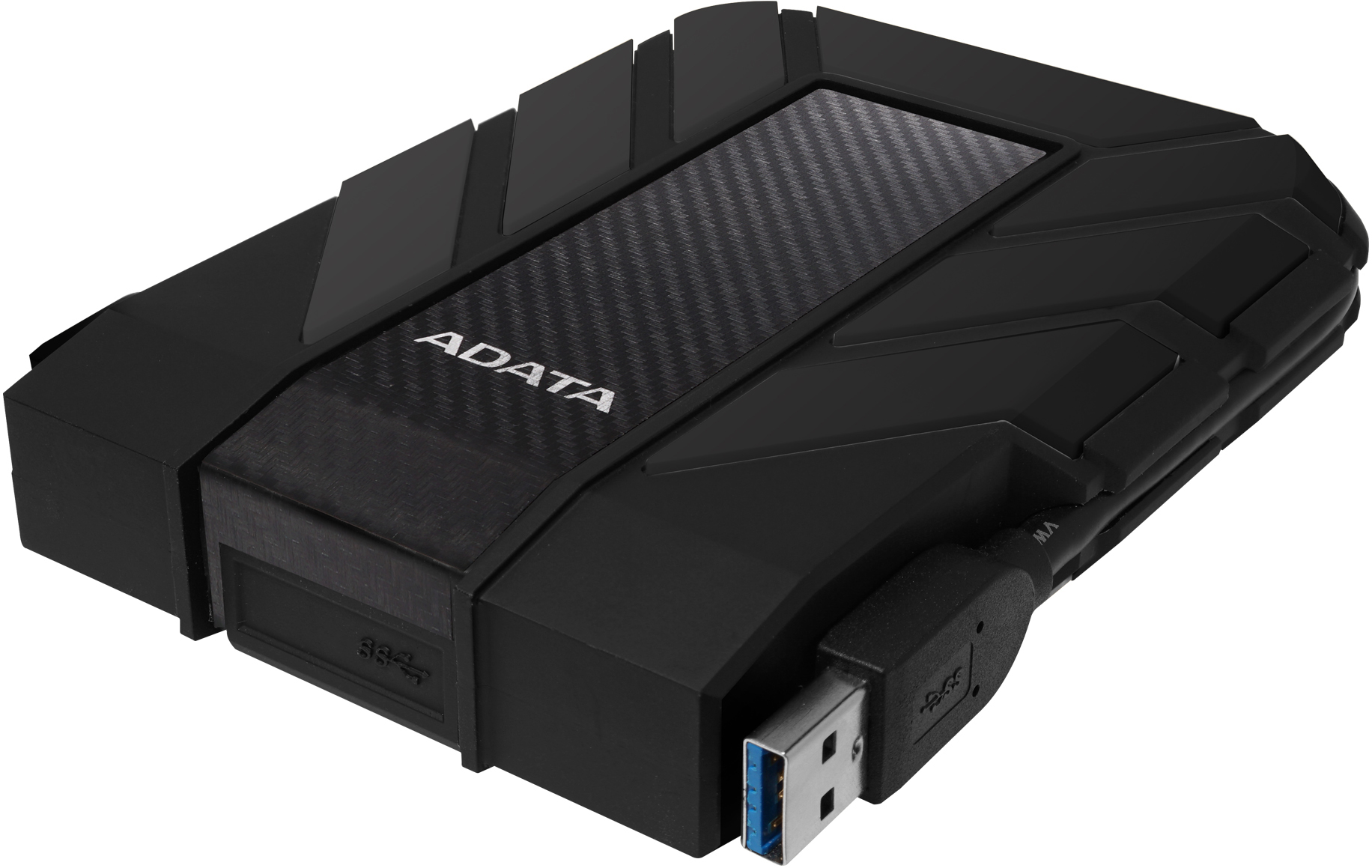ADATA HD710 Pro