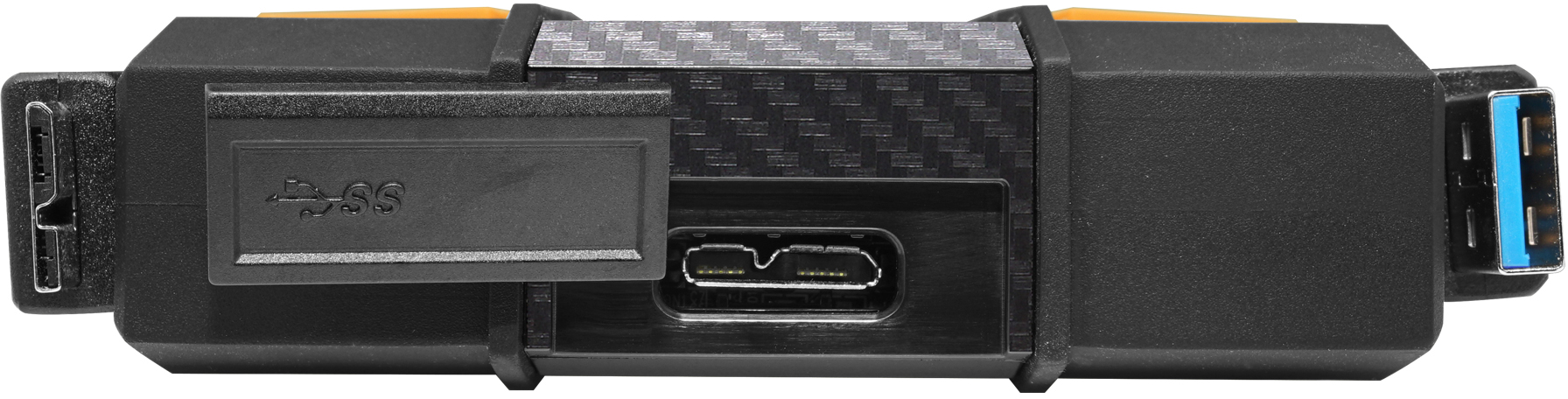 ADATA HD710 Pro