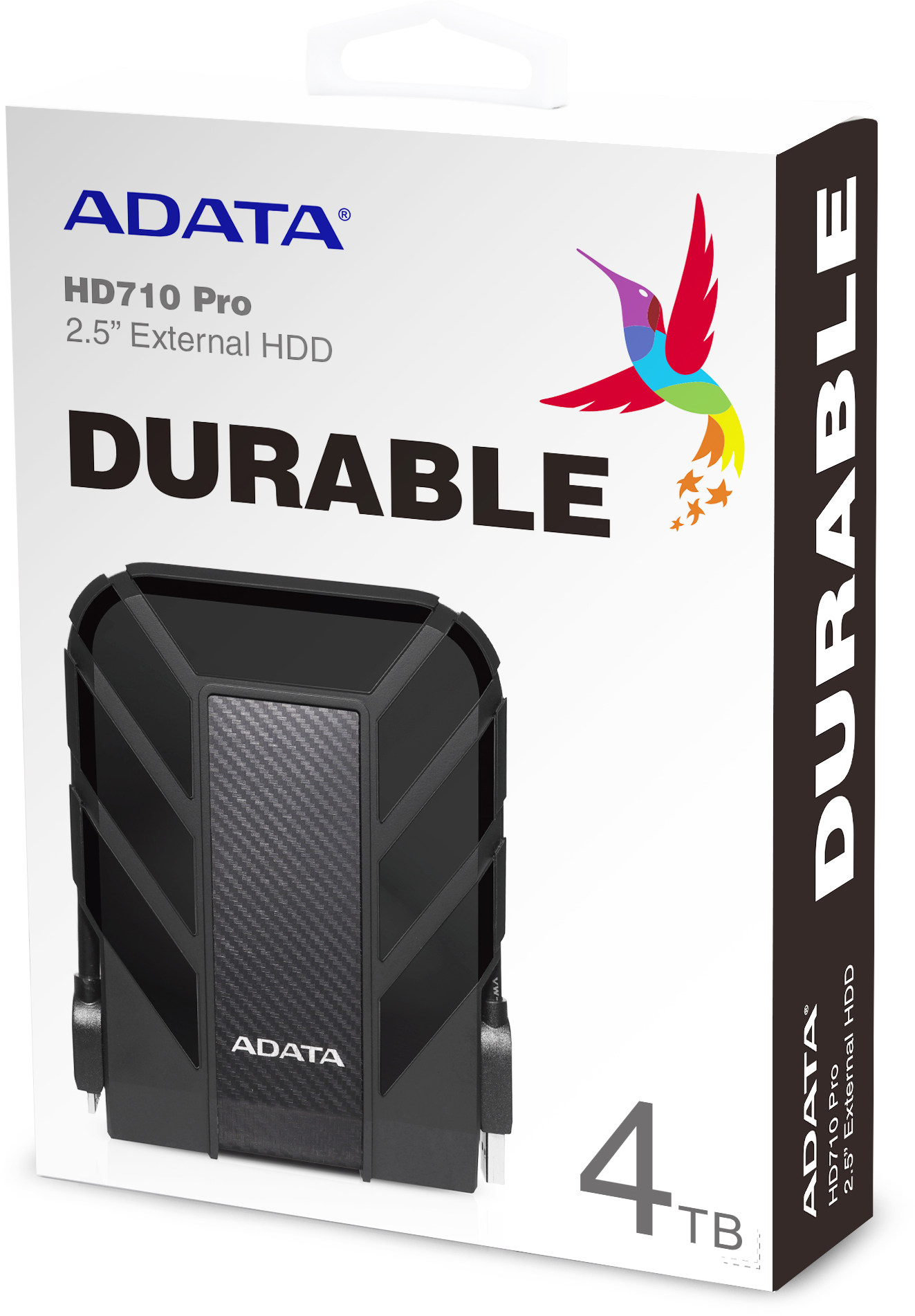 ADATA HD710 Pro