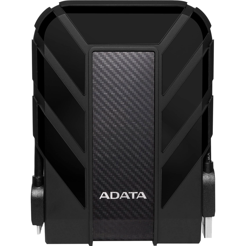 ADATA HD710 Pro 5TB (AHD710P-5TU31-CBK)