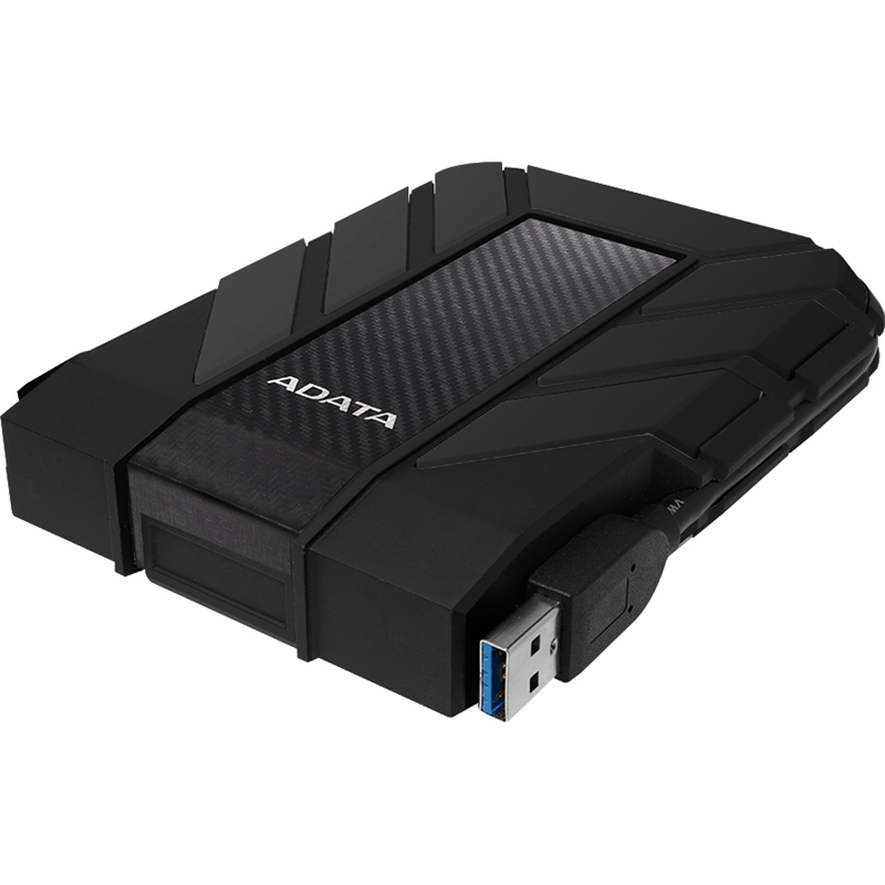 ADATA HD710 Pro 5TB (AHD710P-5TU31-CBK)