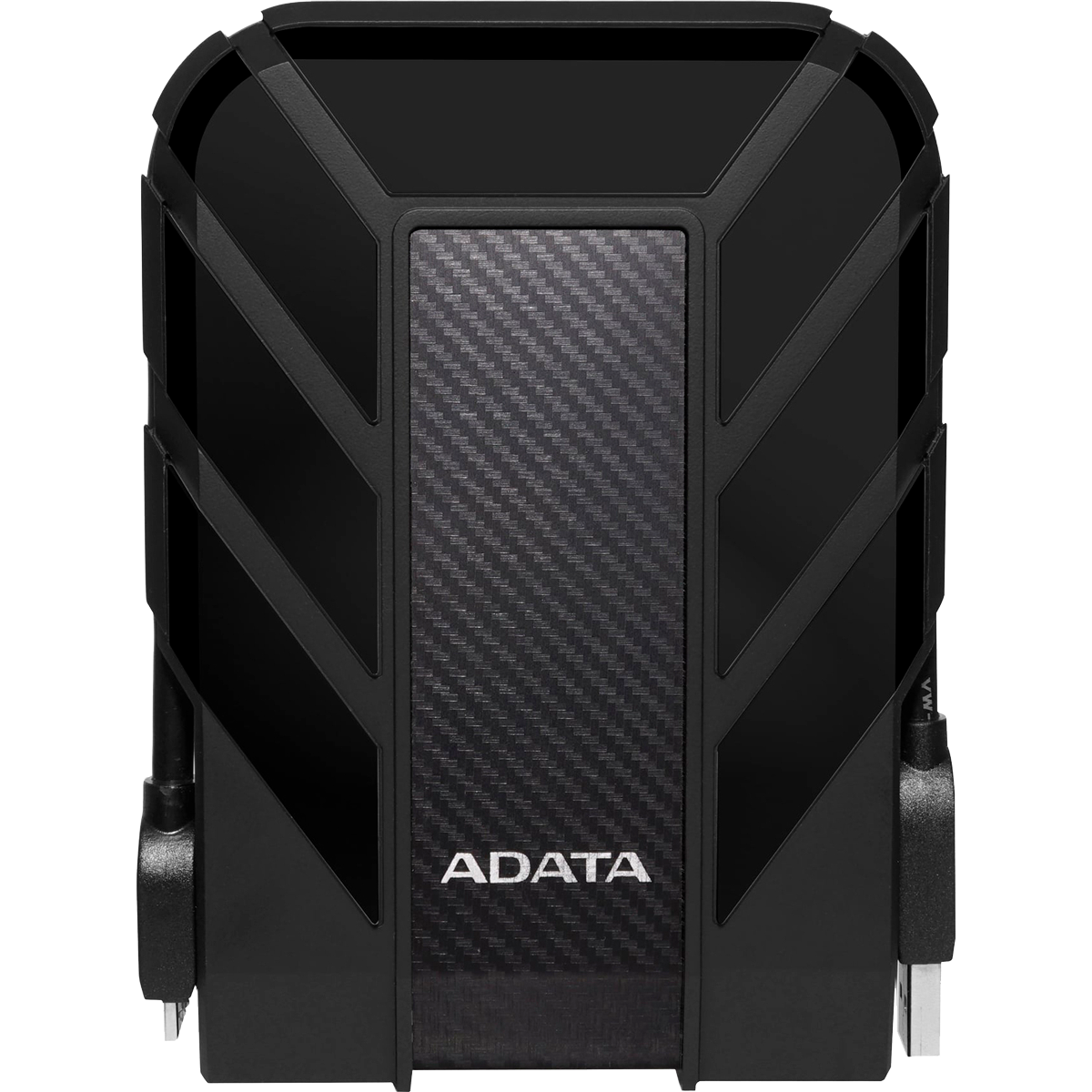 ADATA HD710 Pro 5TB (AHD710P-5TU31-CBK)