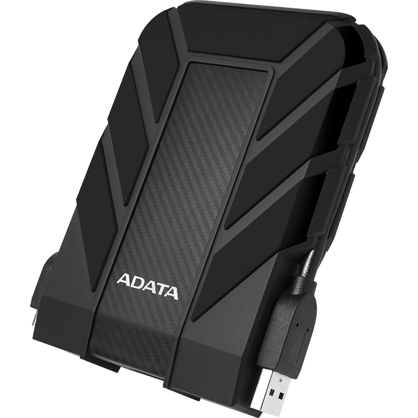 ADATA HD710 Pro 5TB (AHD710P-5TU31-CBK)