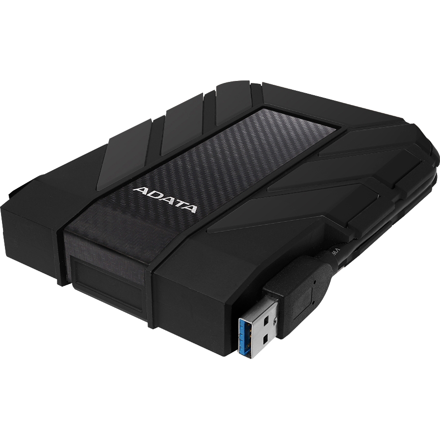 ADATA HD710 Pro 5TB (AHD710P-5TU31-CBK)