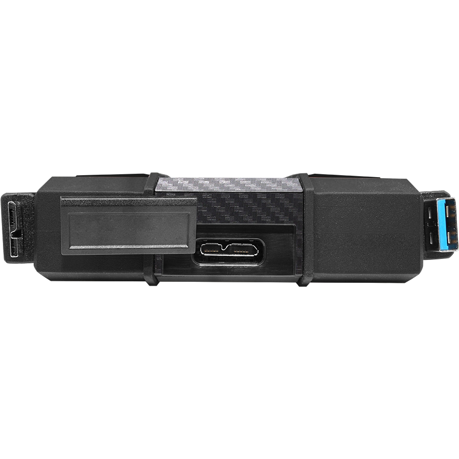 ADATA HD710 Pro 5TB (AHD710P-5TU31-CBK)