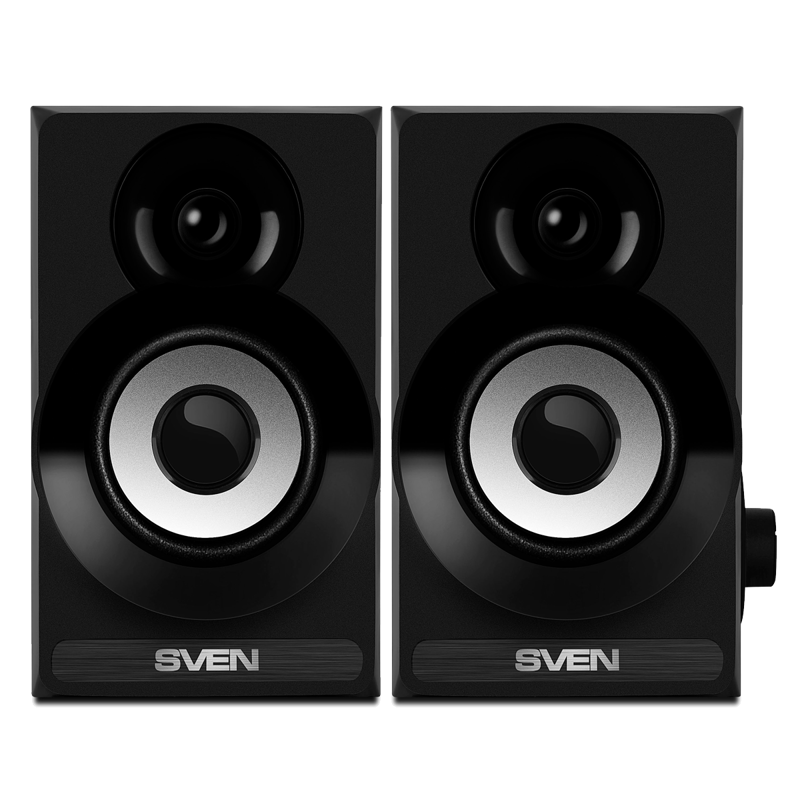 SVEN SPS-517