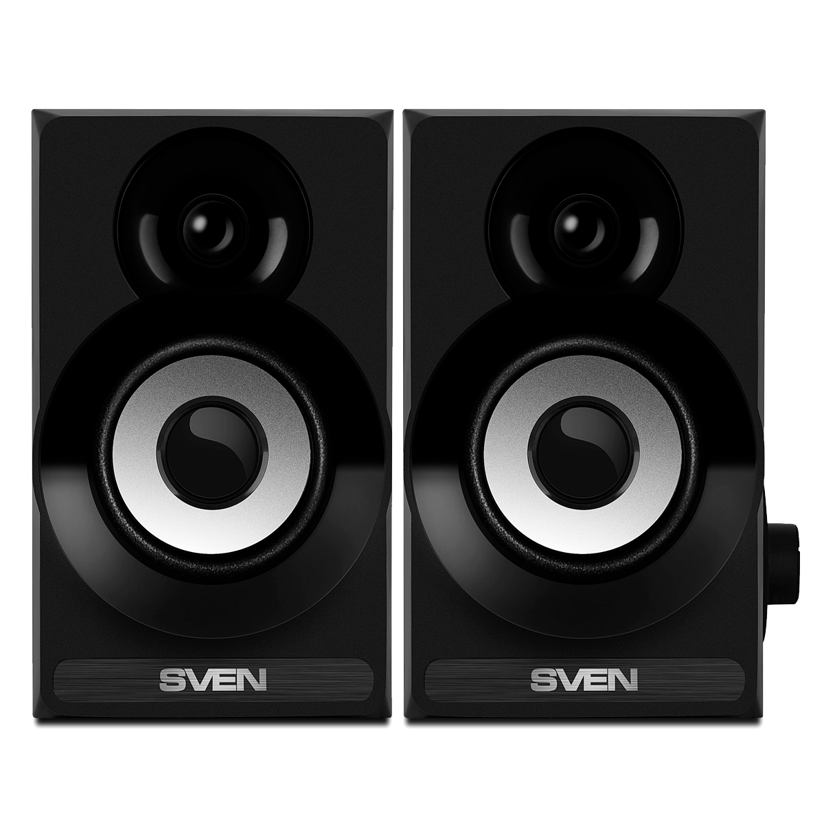 SVEN SPS-517