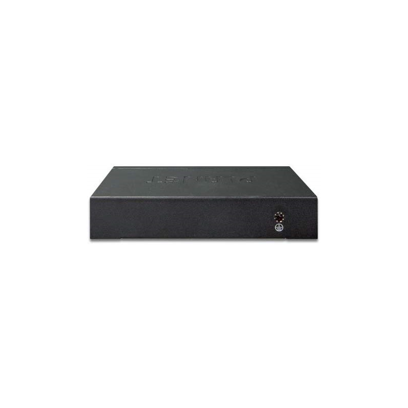 Planet POE-E202