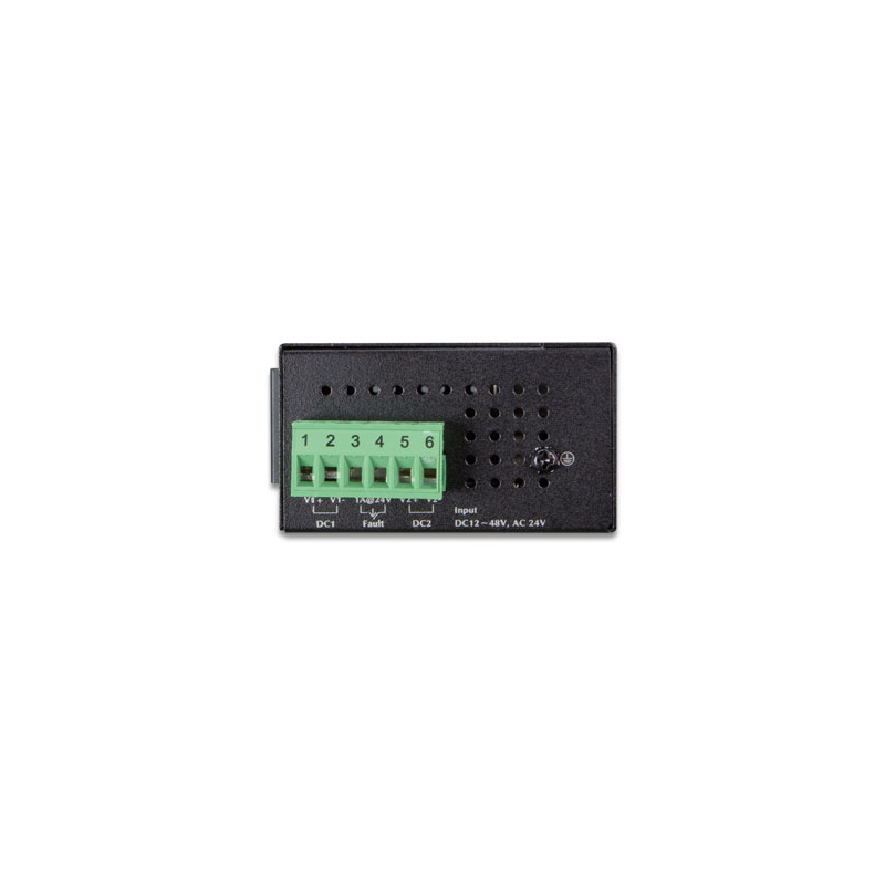 Коммутатор PLANET ISW-800T