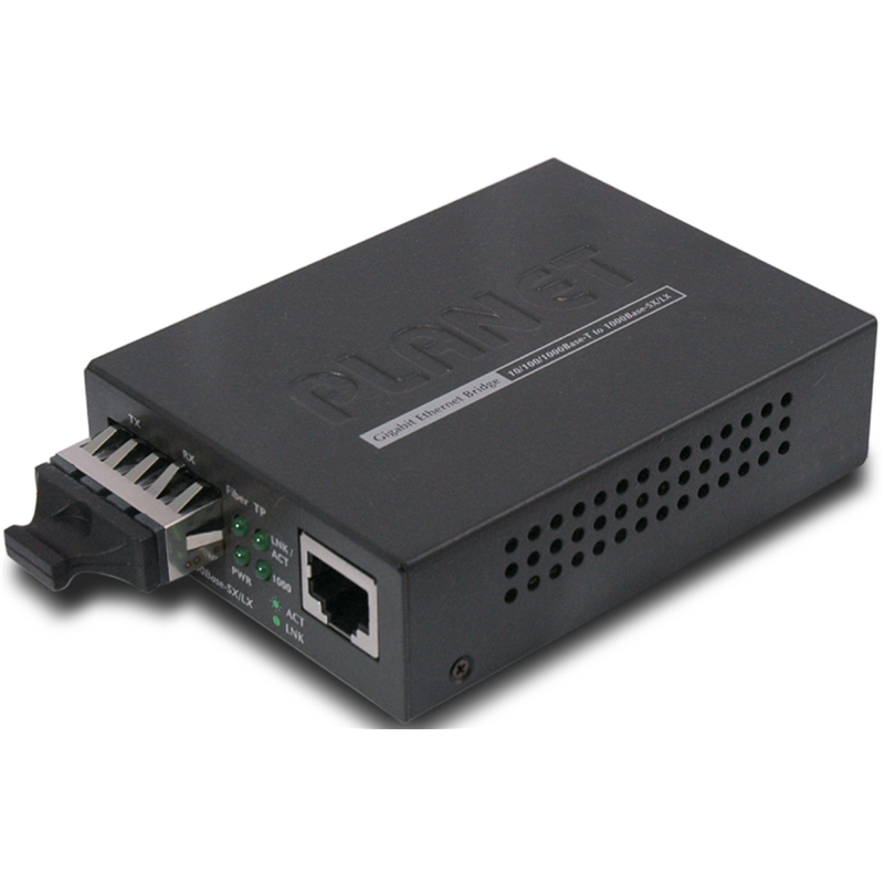 PLANET GT-802