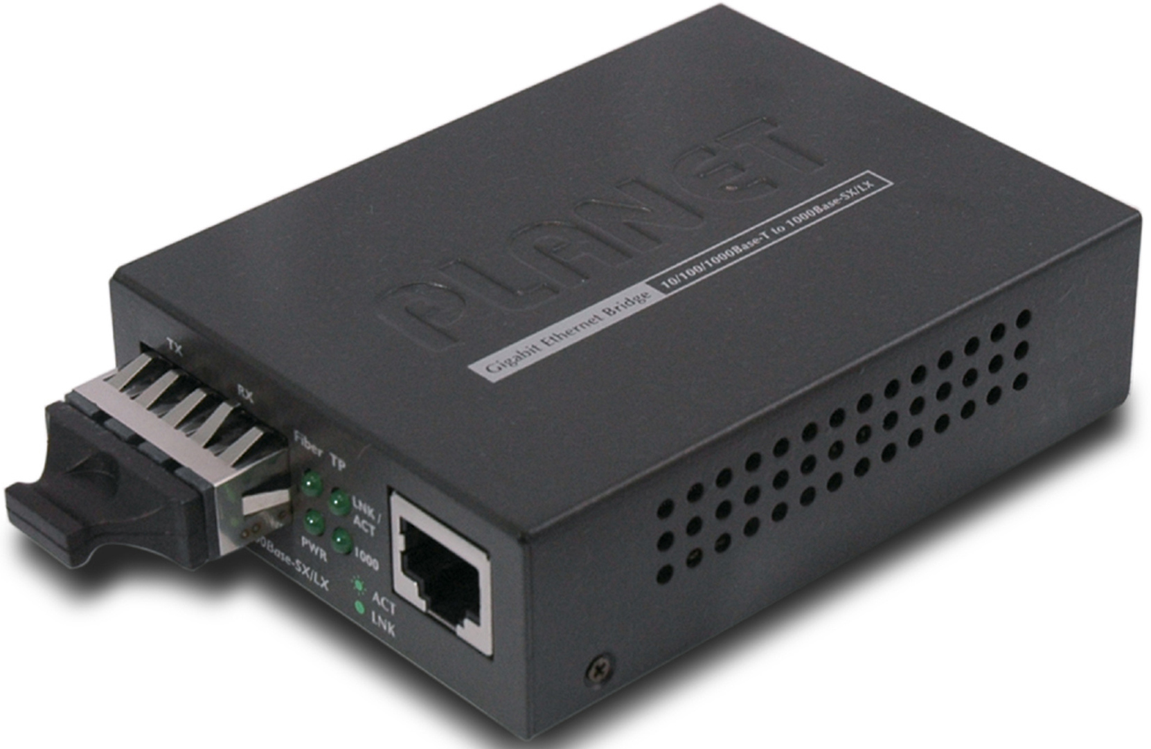 PLANET GT-802