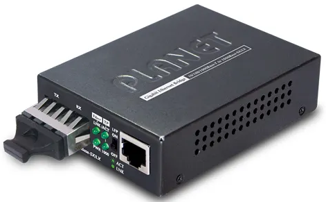 PLANET GT-802S