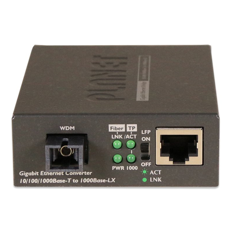 PLANET GT-806A60