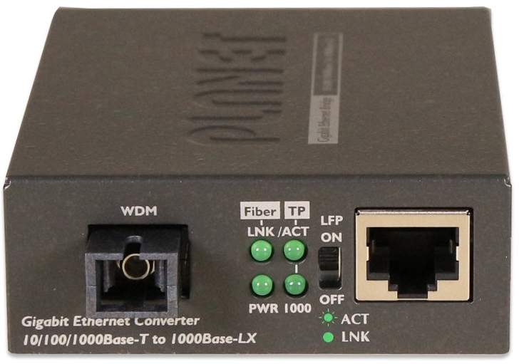 PLANET GT-806A60