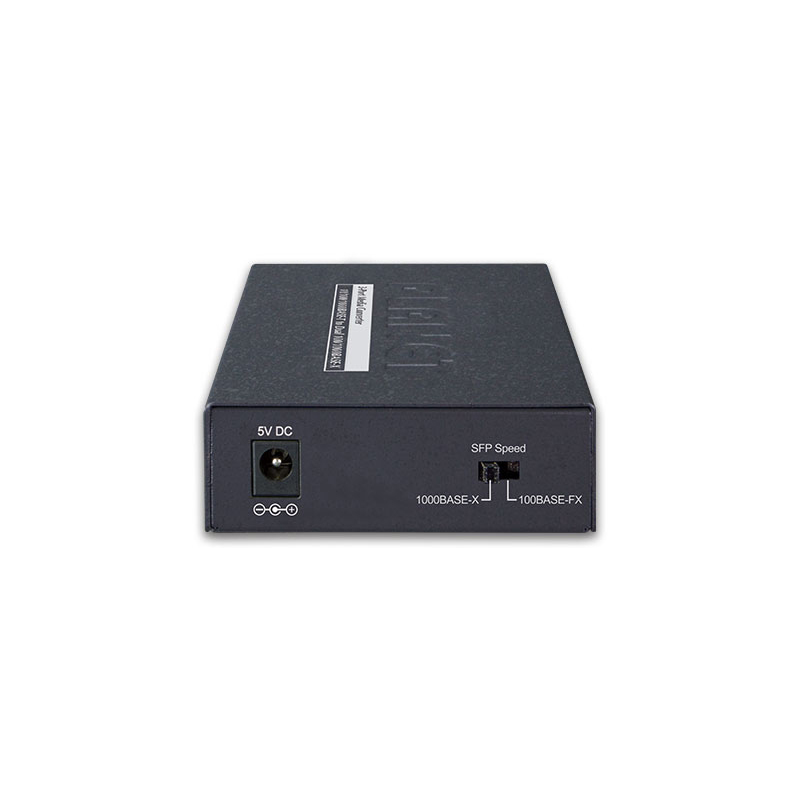 PLANET GT-1205A