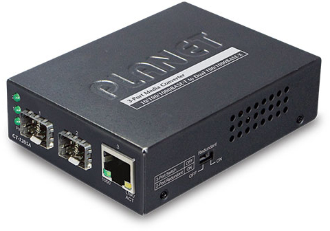 PLANET GT-1205A