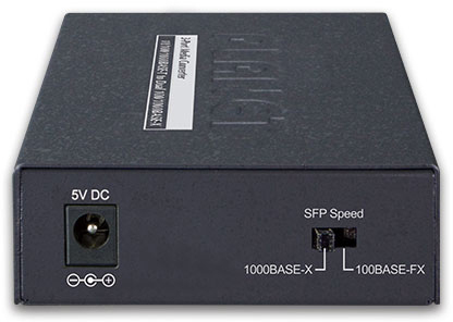 PLANET GT-1205A
