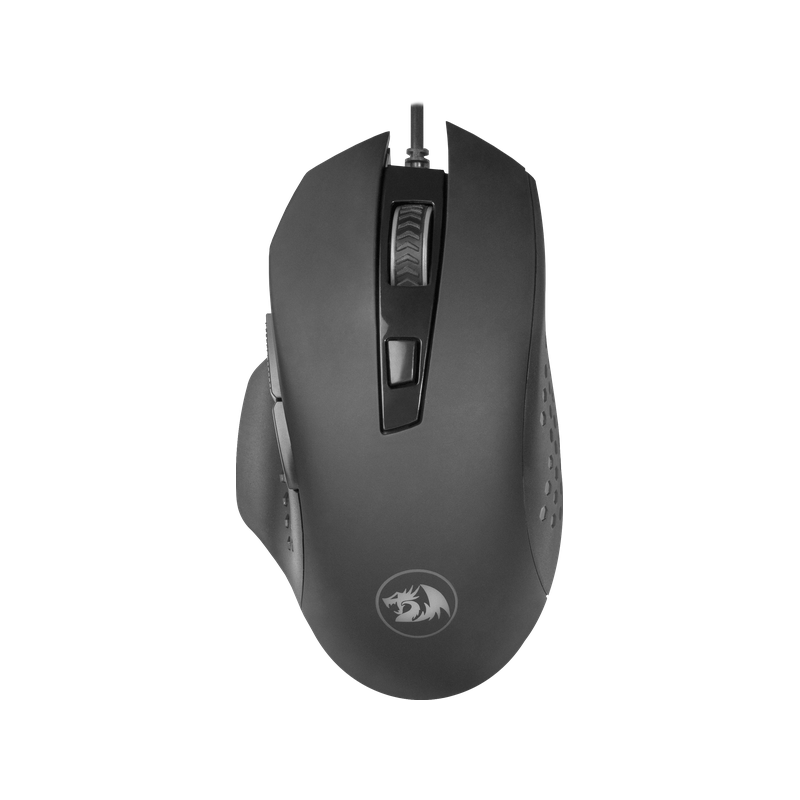 Redragon Gainer арт. 75170