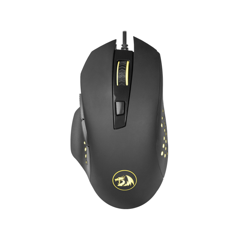 Redragon Gainer арт. 75170