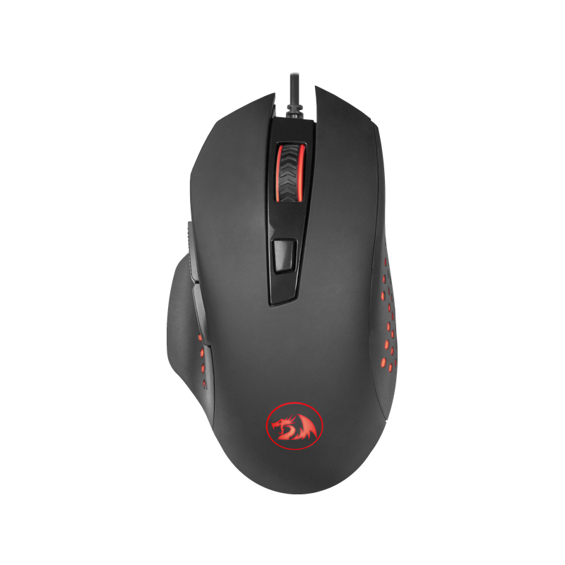 Redragon Gainer арт. 75170