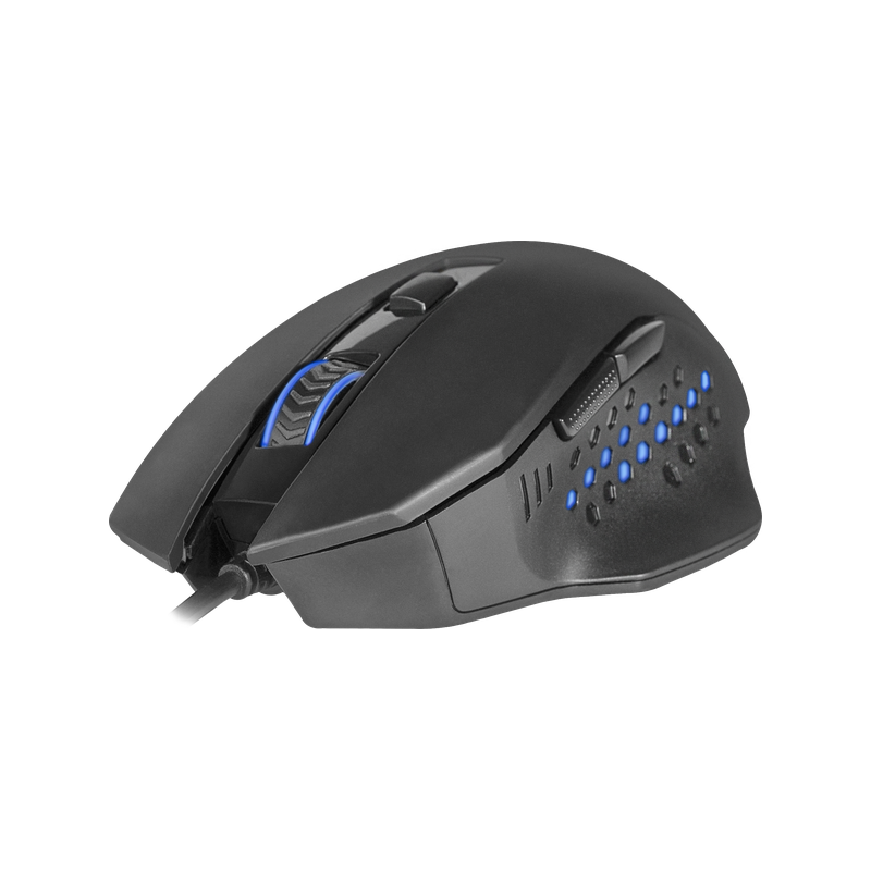 Redragon Gainer арт. 75170
