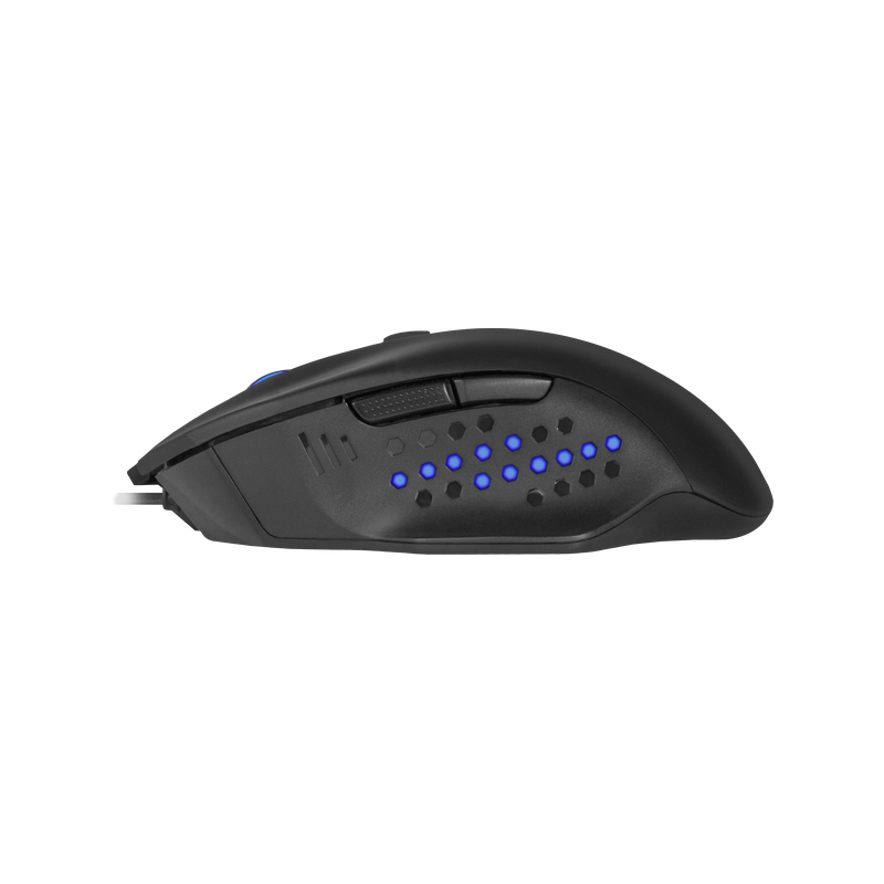 Redragon Gainer арт. 75170