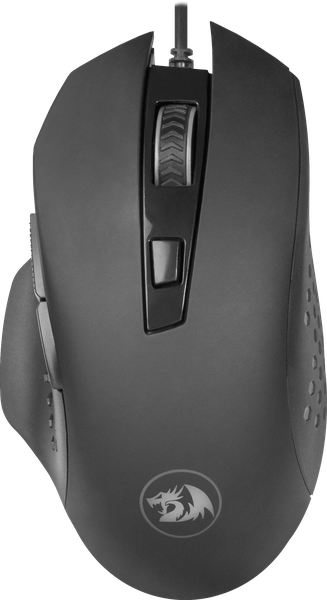 Redragon Gainer арт. 75170
