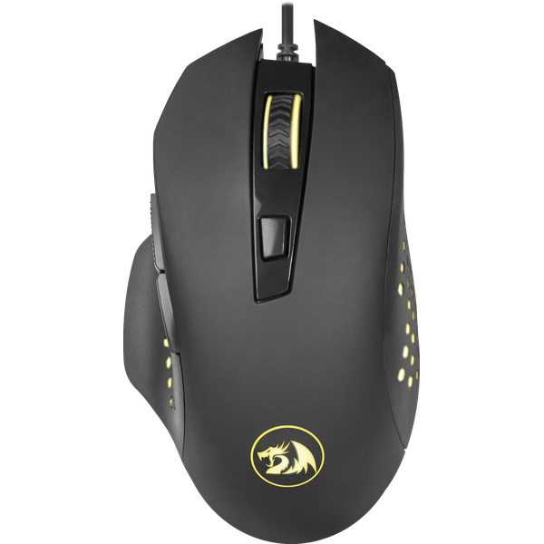 Redragon Gainer арт. 75170