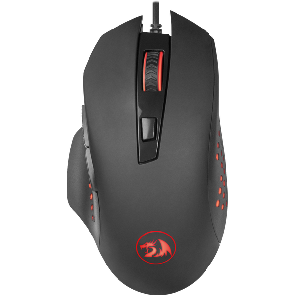 Redragon Gainer арт. 75170