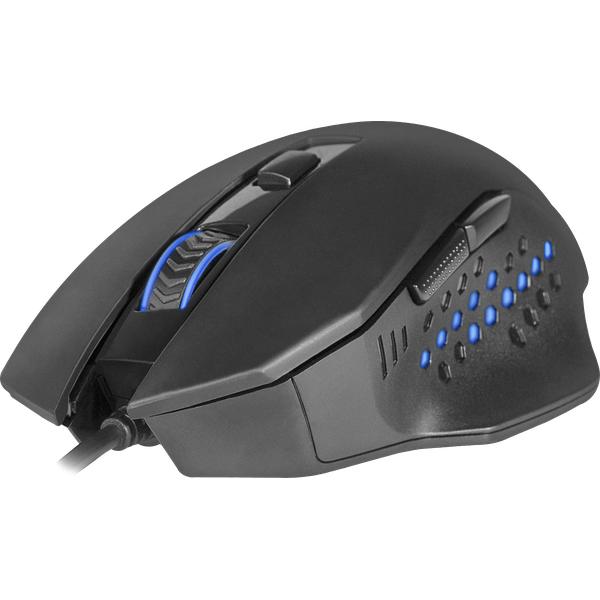 Redragon Gainer арт. 75170