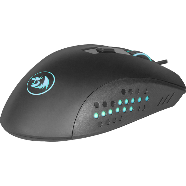 Redragon Gainer арт. 75170