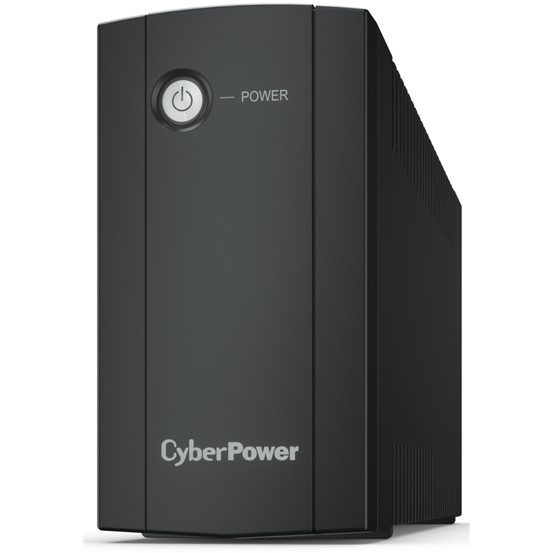 CyberPower UTI875EI