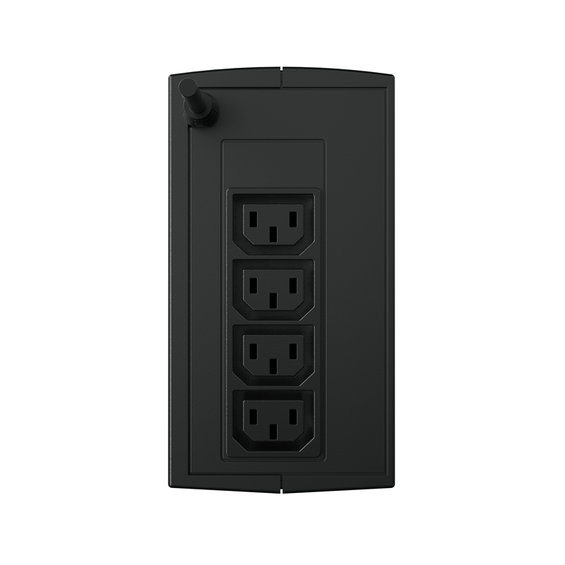 CyberPower UTI875EI