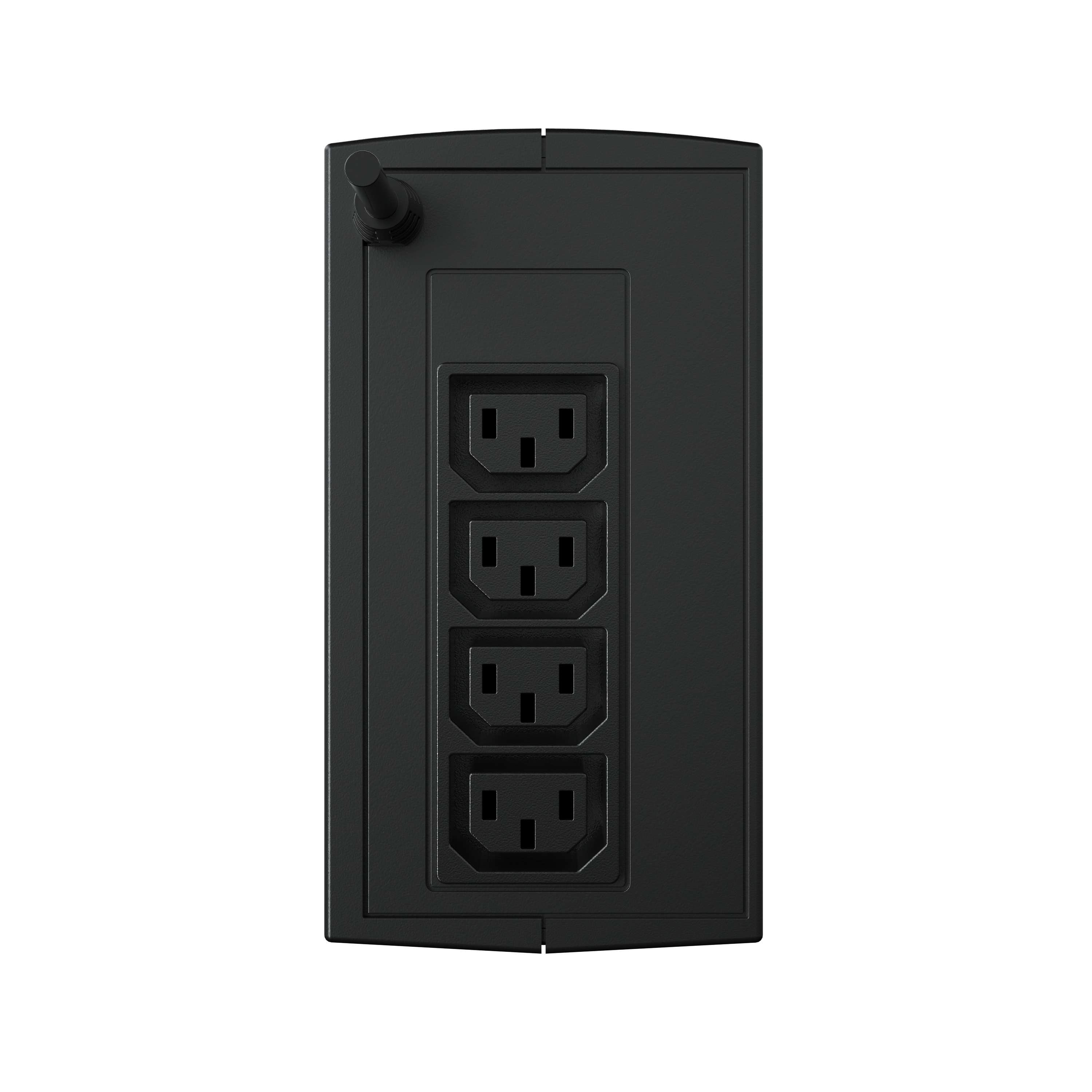 CyberPower UTI875EI