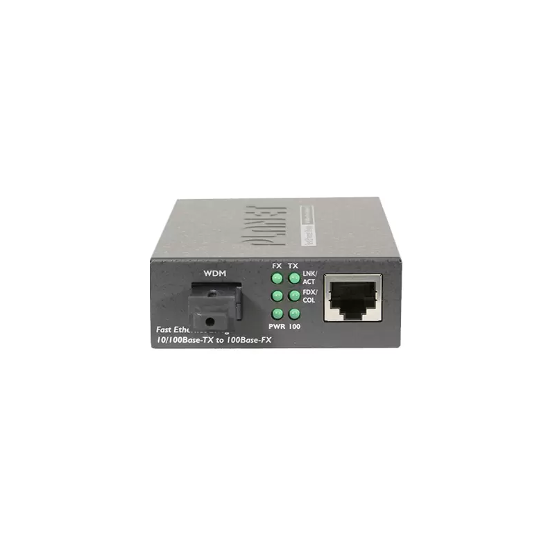 PLANET FT-806A20