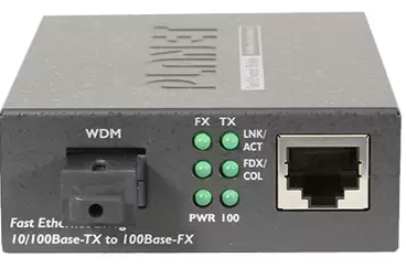 PLANET FT-806A20