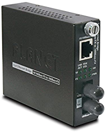 PLANET FST-801