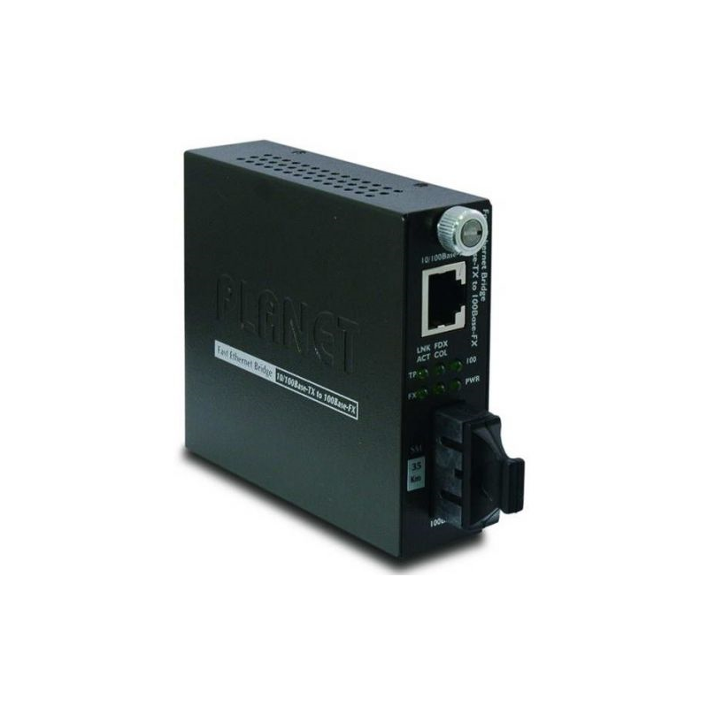 PLANET FST-802